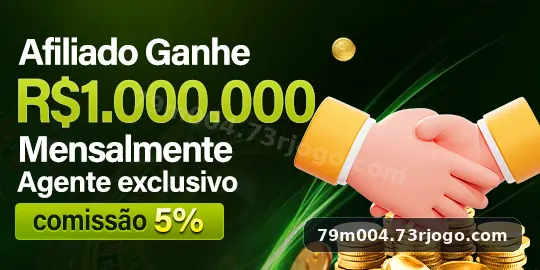 79m004 destaque