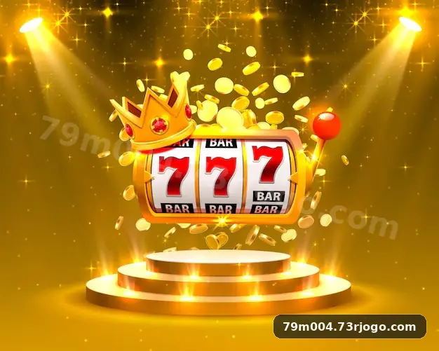 79m004 visual 2