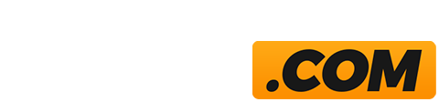 79m004