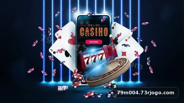 79m004 destaque
